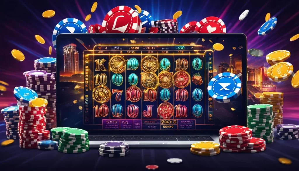 Bảo mật dữ liệu và giao dịch an toàn tại 268bet