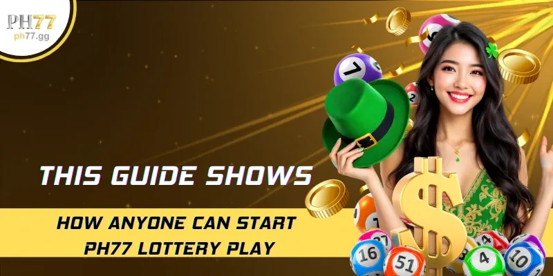 Khuyến Mãi Độc Quyền 268bet Tháng 4