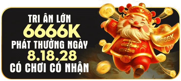 Game Bắn Cá Thần Tài tại 268bet