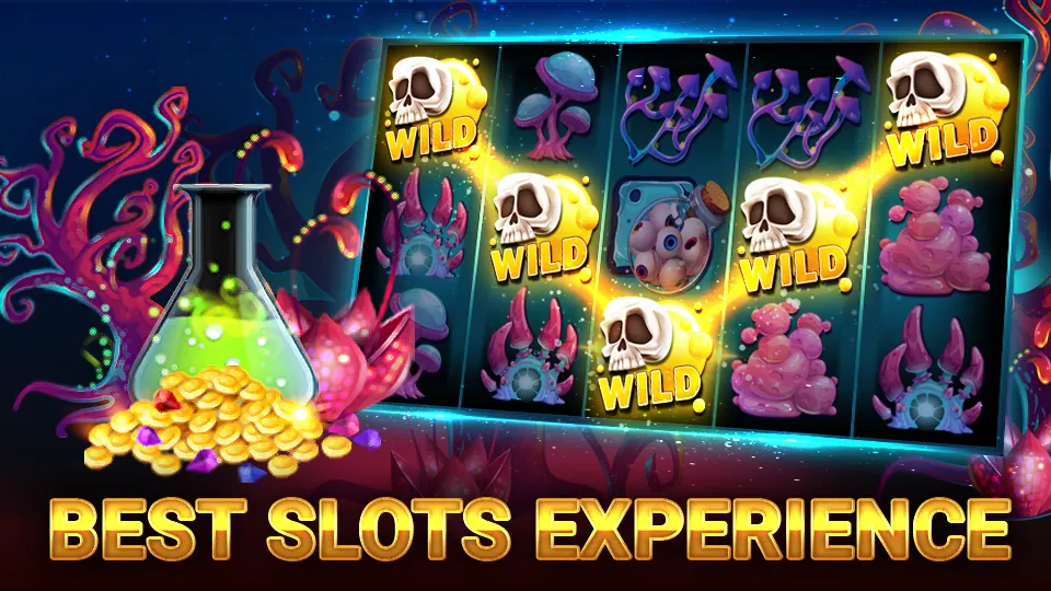 Giao diện người dùng đang đặt cược thể thao trên ứng dụng di động của 268bet