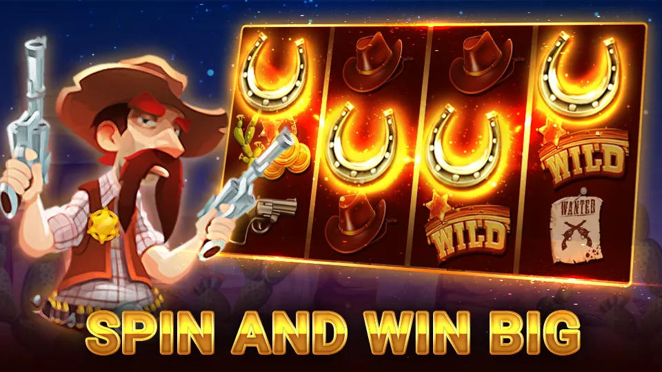 Giao diện ứng dụng di động 268bet