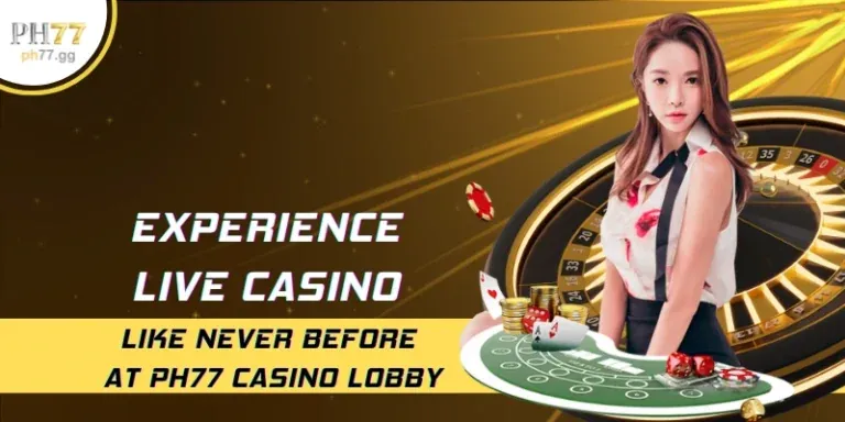 Hỗ trợ qua điện thoại của 268bet