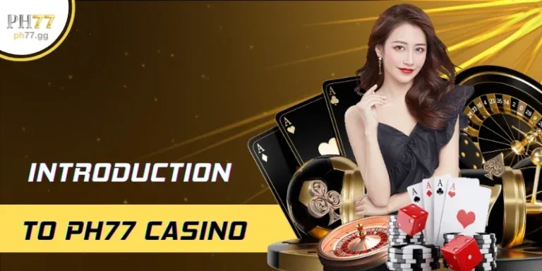 Email hỗ trợ 268bet