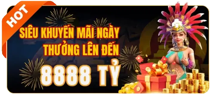Trải nghiệm mượt mà 268bet