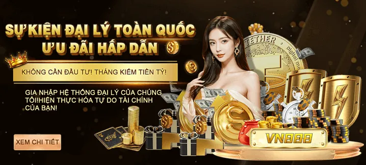 Khuyến mãi 268bet
