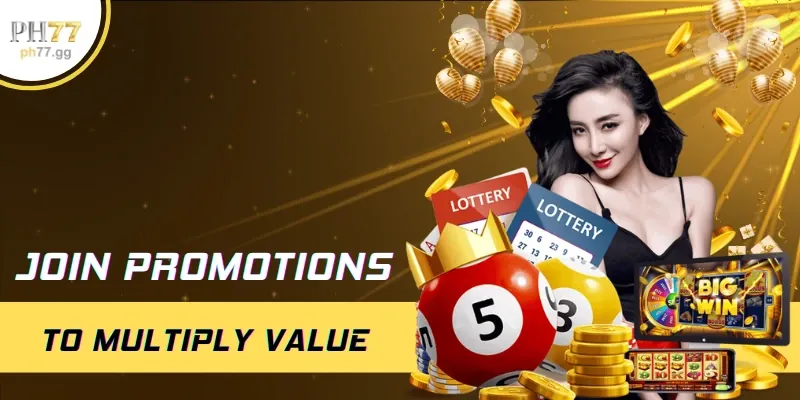 Hotline 268bet