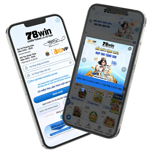 Giao dịch an toàn 268bet
