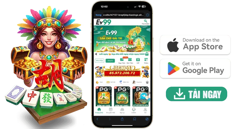 Nền tảng cá cược an toàn 268bet