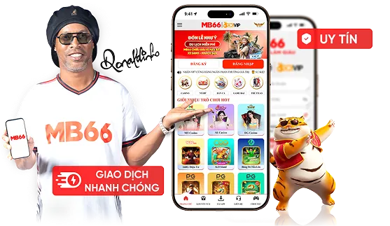 Ưu đãi chào mừng thành viên mới 268bet