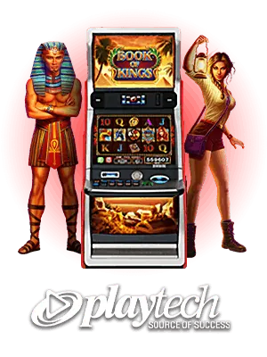 Ưu đãi và khuyến mãi hấp dẫn 268bet