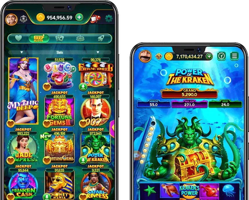 Banner kêu gọi hành động tham gia 268bet