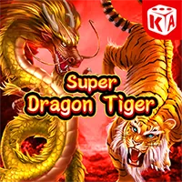 Trò chơi nổ hũ với giải độc đắc lớn
