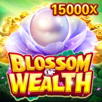 Bảo vệ Người Chơi tại 268bet