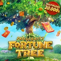 Game bắn cá dưới đại dương