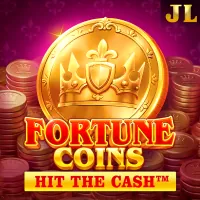 Công bằng và Minh bạch trong cá cược tại 268bet