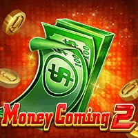 Casino trực tuyến 268bet