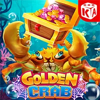 Cá cược thể thao 268bet