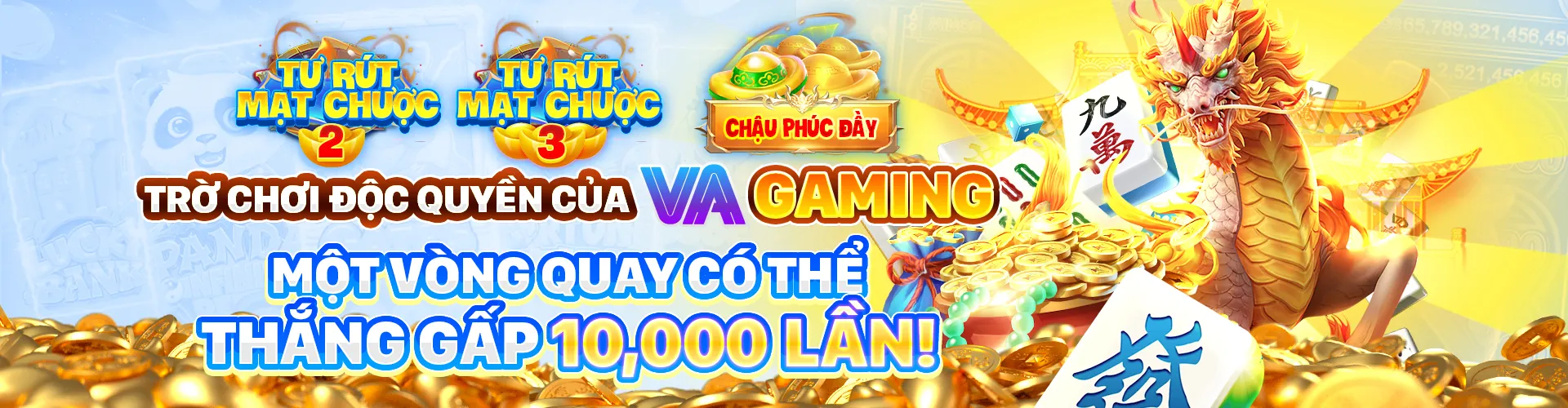 Hình ảnh game Nổ Hũ 268bet với giải thưởng lớn