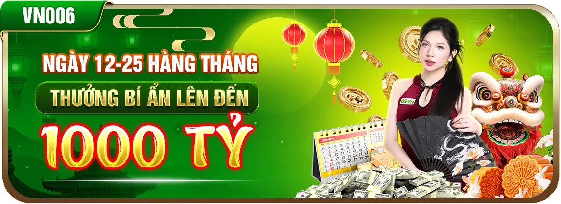 Trực tiếp đá gà chất lượng cao tại 268bet