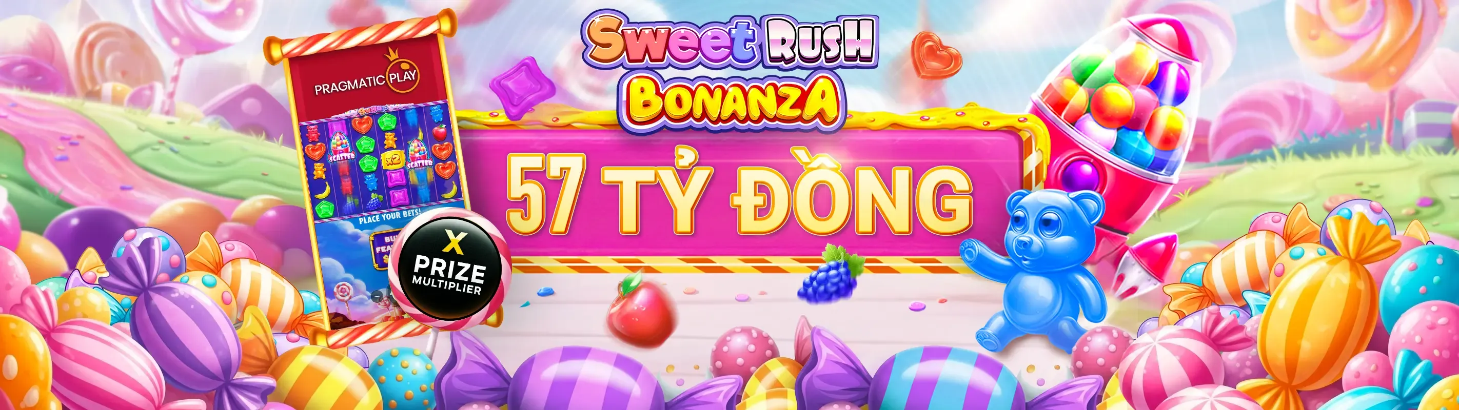 268bet trang chủ chính thức cam kết trách nhiệm cá cược