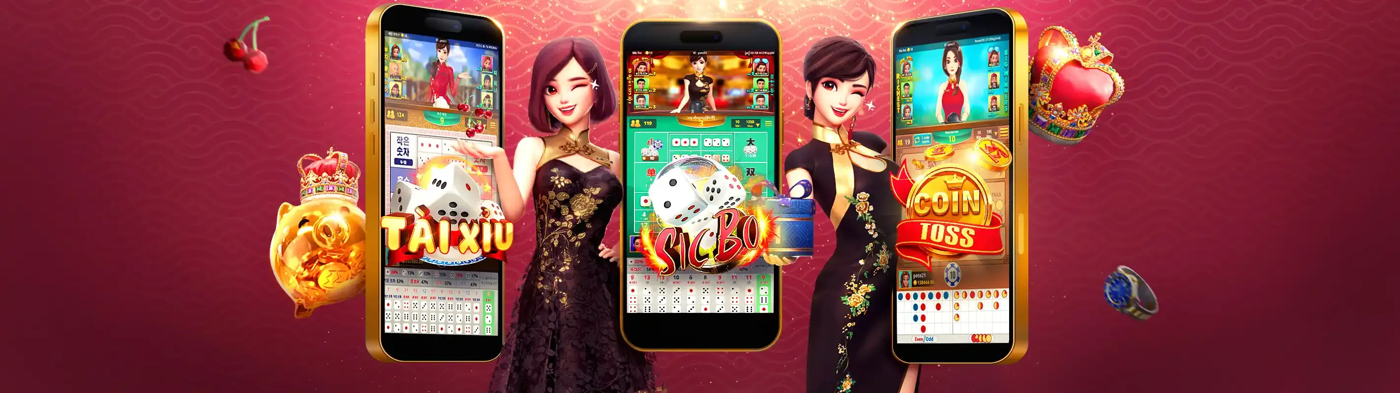 Hình ảnh Chính Sách Cookie 268bet, bảo mật dữ liệu trực tuyến