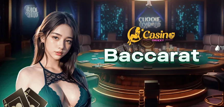 Đội ngũ hỗ trợ khách hàng chuyên nghiệp của 268bet trang chủ chính thức