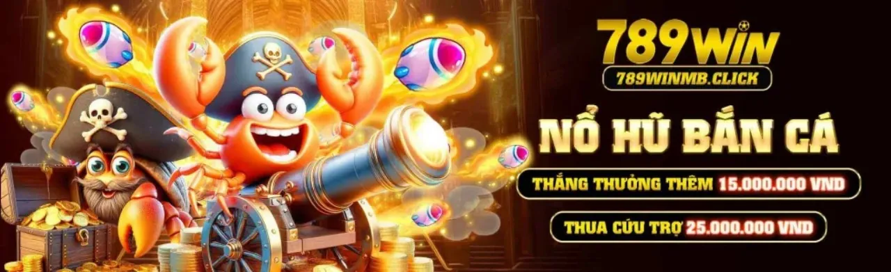 Sòng bạc trực tuyến 268bet với người chia bài thật