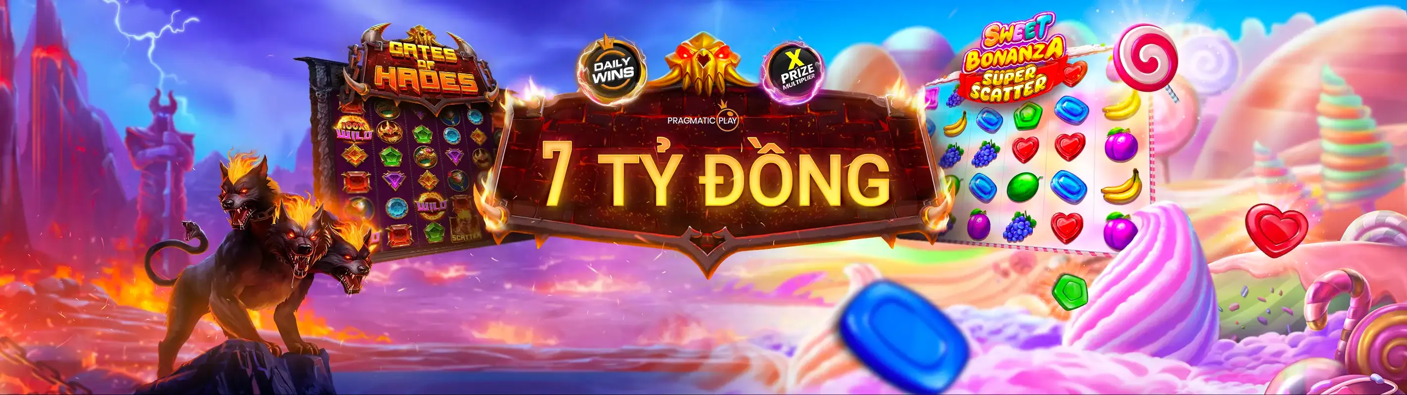 Tổng quan về các trò chơi phổ biến tại 268bet trang chủ chính thức