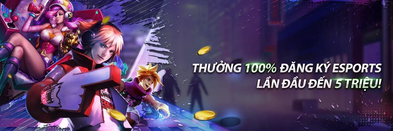 Hình ảnh nền đăng ký 268bet