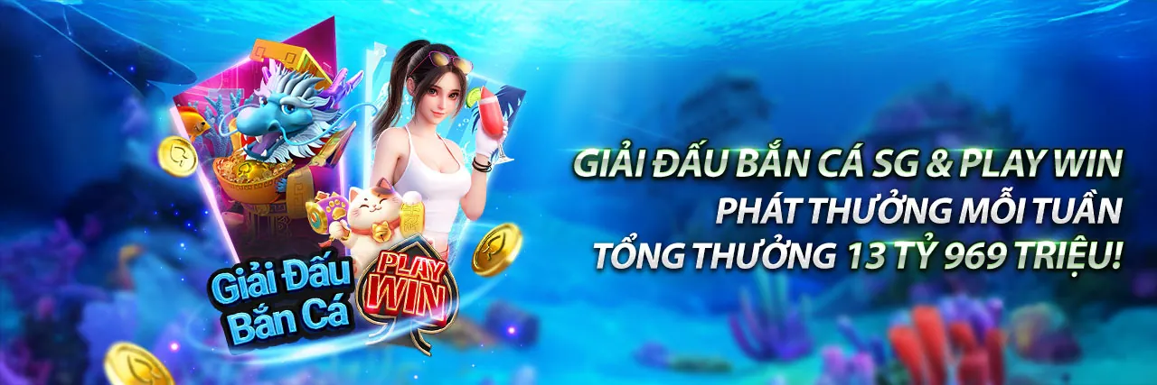Tải ứng dụng 268bet chính thức