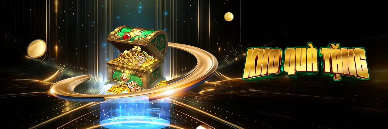 Đá Gà Trực tuyến 268bet