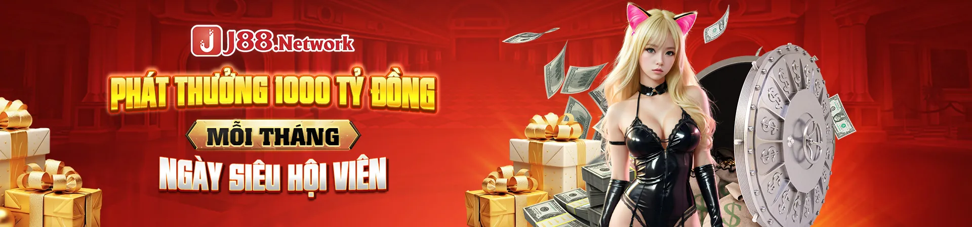 Tin tức 268bet chính thức 2026