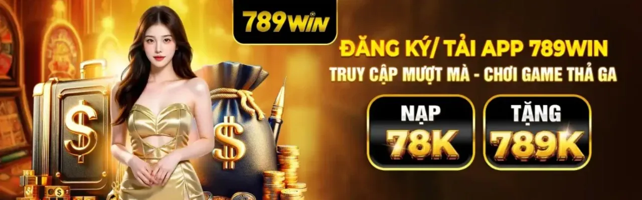 Hình ảnh minh họa câu hỏi thường gặp 268bet