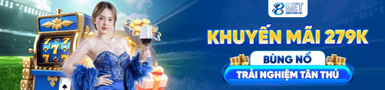 Giao diện chính thức 268bet thể hiện sự an toàn và uy tín