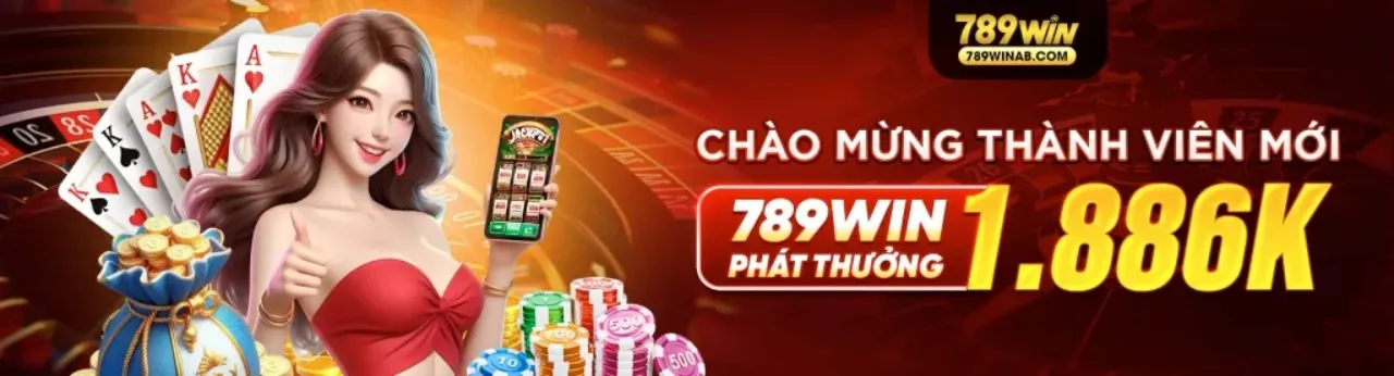 Hình ảnh chính trang Câu Hỏi Thường Gặp 268bet
