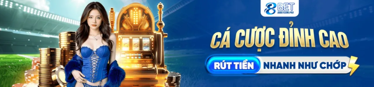 Hình ảnh liên hệ 268bet trang chủ chính thức
