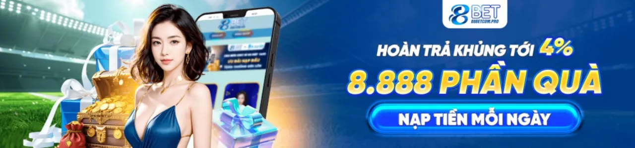Hình ảnh bảo mật thông tin 268bet