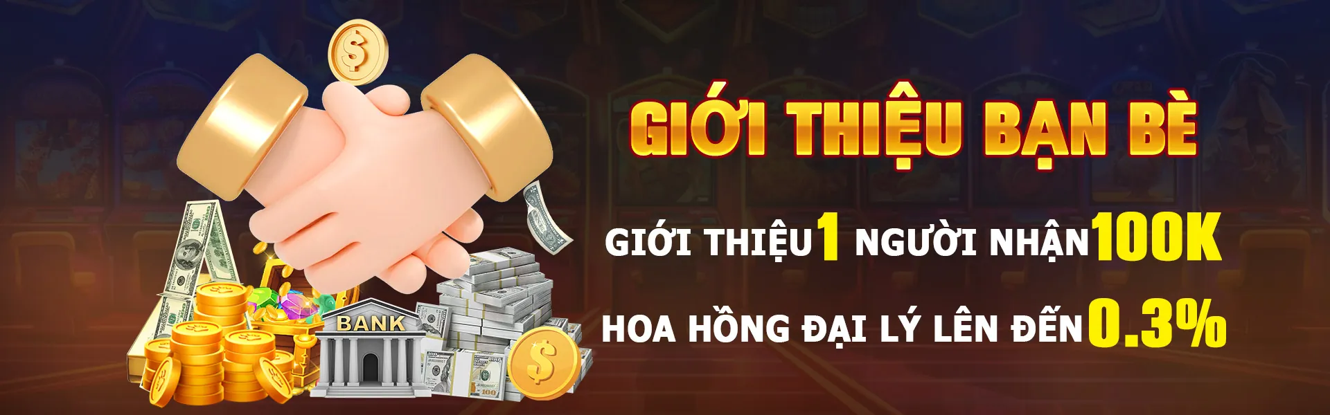 Hình ảnh chính của Blog 268bet trang chủ chính thức