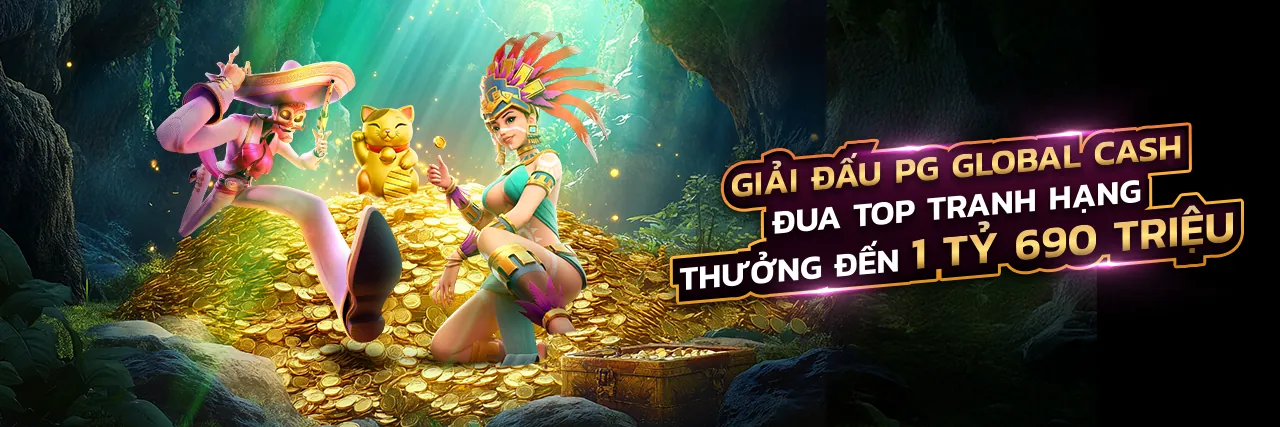 Khuyến mãi hấp dẫn tại 268bet Trang Chủ Chính Thức