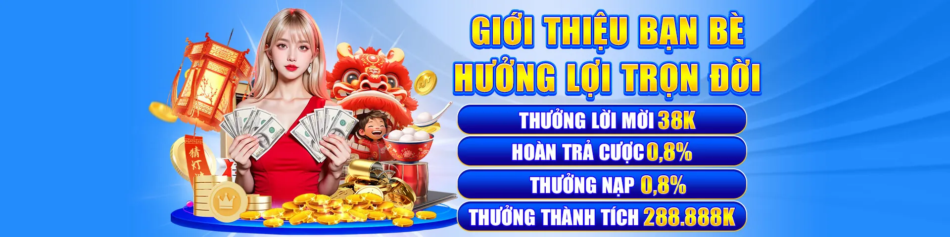 268bet tuân thủ GDPR và bảo vệ dữ liệu
