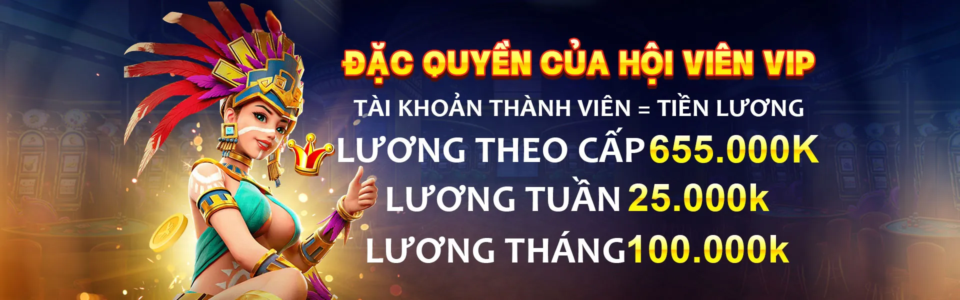 Hình ảnh chương trình khuyến mãi 268bet trang chủ chính thức