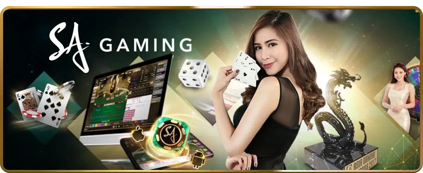 Môi trường cá cược an toàn 268bet
