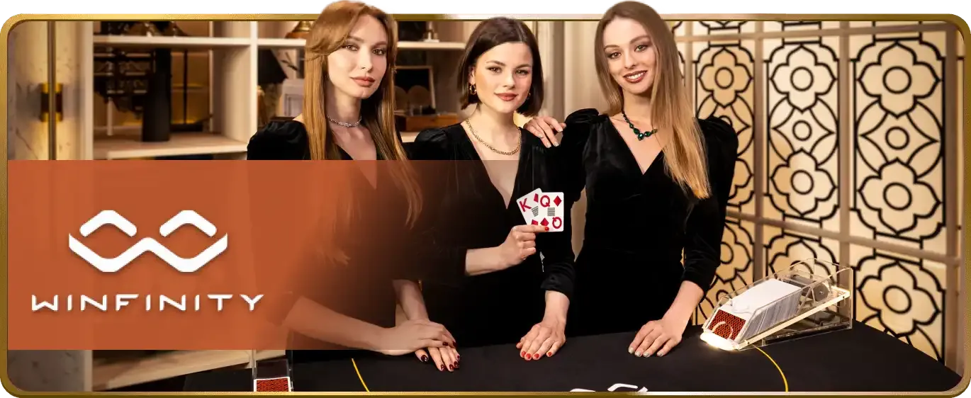 Đội ngũ hỗ trợ khách hàng 268bet