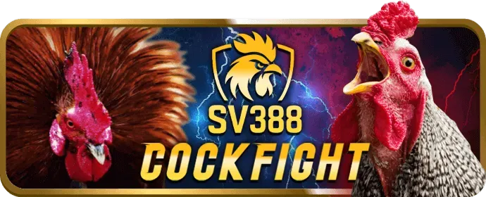Hướng dẫn nạp tiền lần đầu tại 268bet