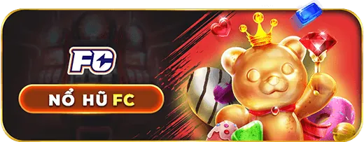 Chọn khuyến mãi phù hợp với lối chơi tại 268bet