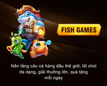 Cá cược Thể thao tại 268bet