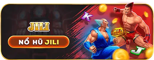 Nền tảng cá cược uy tín 268bet trang chủ chính thức