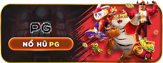 Đội ngũ hỗ trợ khách hàng chuyên nghiệp 24/7 của 268bet