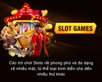 Bắn Cá 268bet