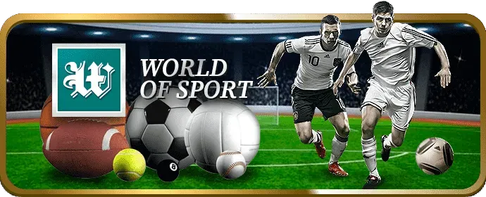 Cẩm Nang Bảo Mật 268bet 2026